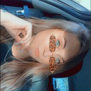 Meet your Posher, Martilee